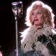 Illustration for article titled Jessica Lange Isnt Done With iAmerican Horror Story /i